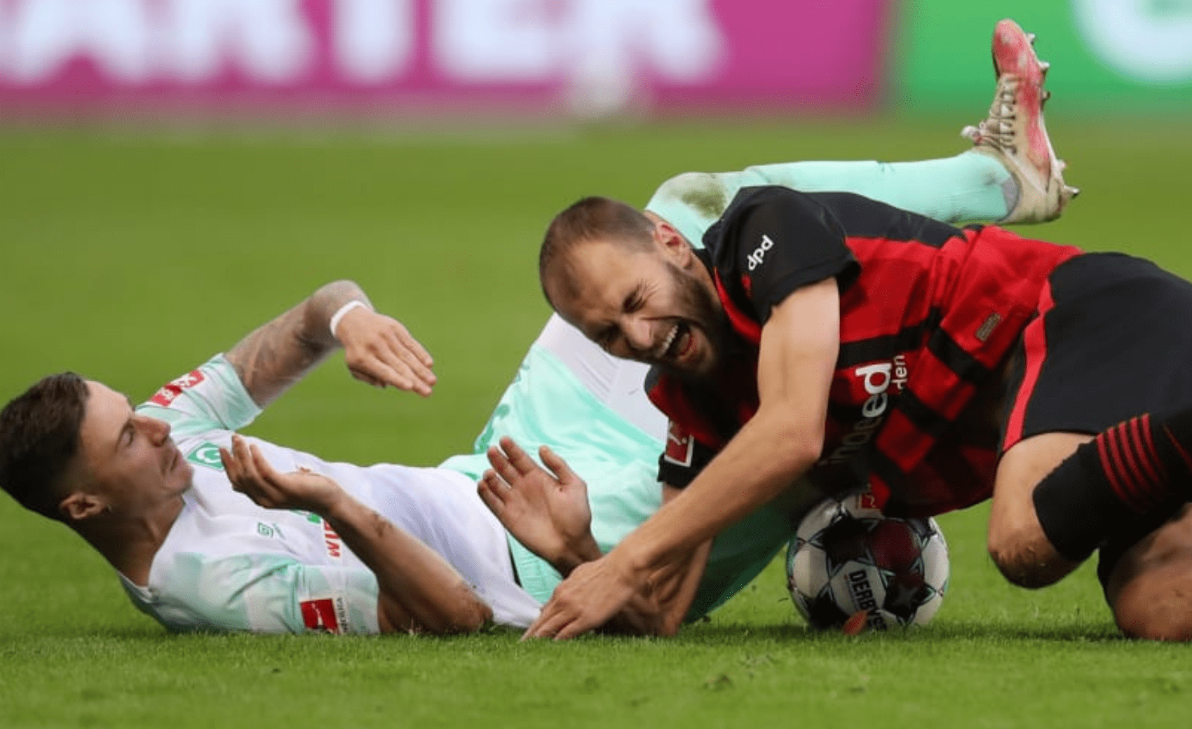 中国碾压塞维利亚,萨内送出助攻 中国碾压塞维利亚,萨内送出助攻