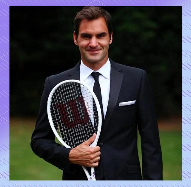 英国网球队横扫日本网球队,费德勒关键制胜的简单介绍 英国网球队横扫日本网球队,费德勒关键制胜的简单介绍