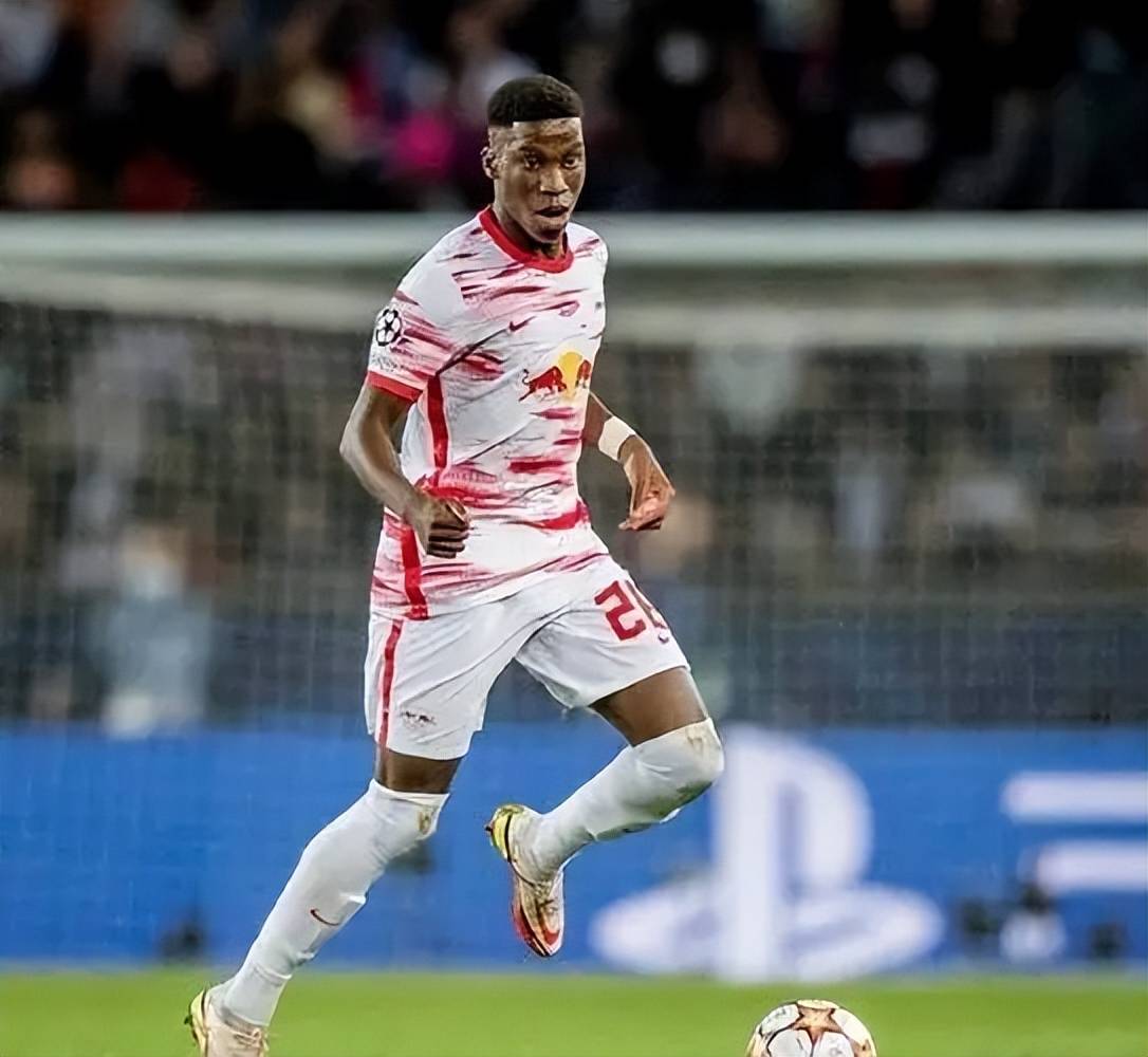 爱游戏官方入口-包含土耳其爆冷瓦伦西亚，博格巴爆发神勇的词条