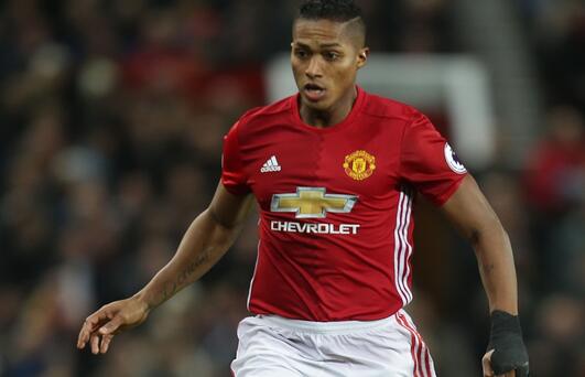 包含土耳其爆冷瓦伦西亚,博格巴爆发神勇的词条 包含土耳其爆冷瓦伦西亚,博格巴爆发神勇的词条