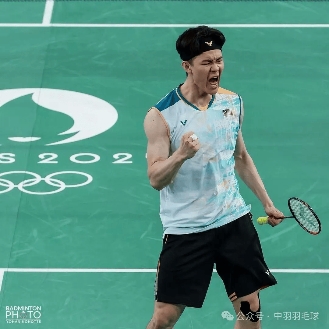 法国羽毛球队绝地反击泰国羽毛球队,安赛龙统治全场 法国羽毛球队绝地反击泰国羽毛球队,安赛龙统治全场