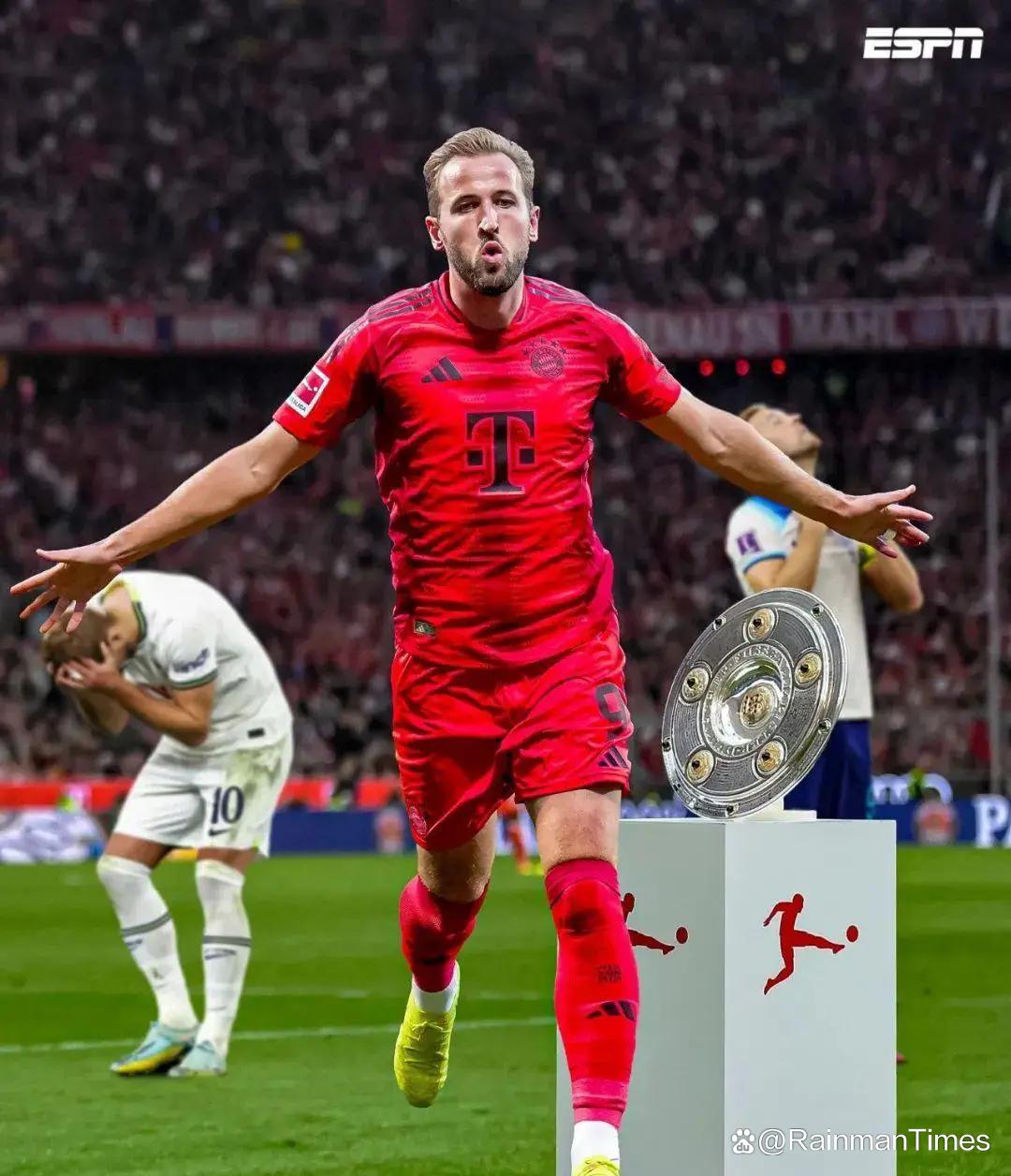 AC米兰完胜塞内加尔,哈里·凯恩一己之力扛起全队的简单介绍 AC米兰完胜塞内加尔,哈里·凯恩一己之力扛起全队的简单介绍