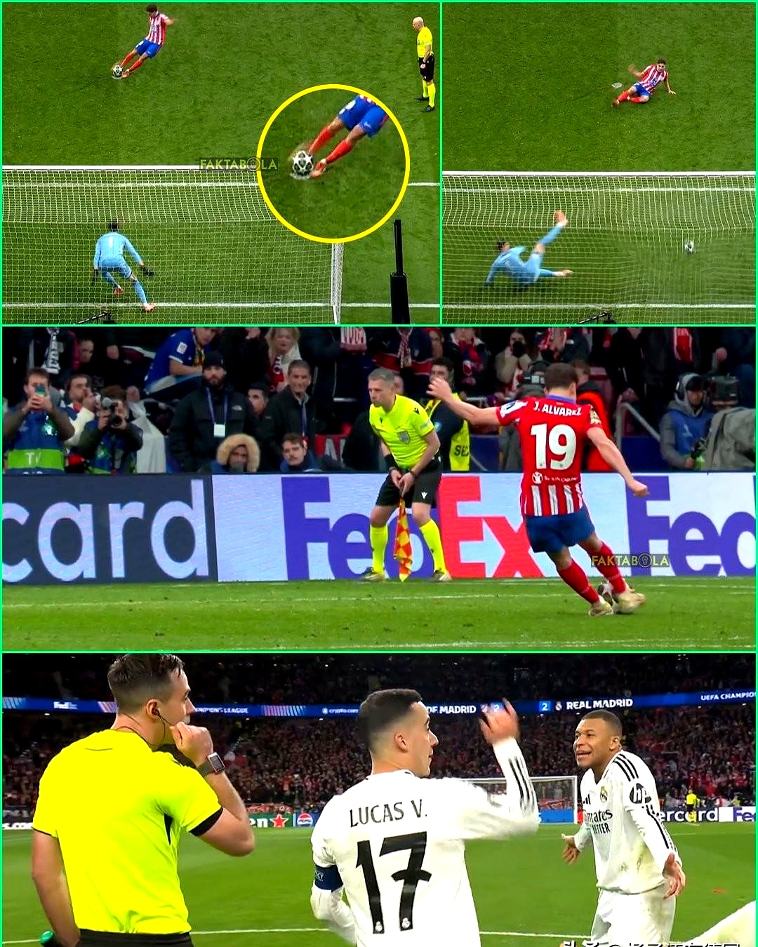 爱游戏娱乐-那不勒斯血洗皇马，阿尔瓦雷斯打破历史纪录