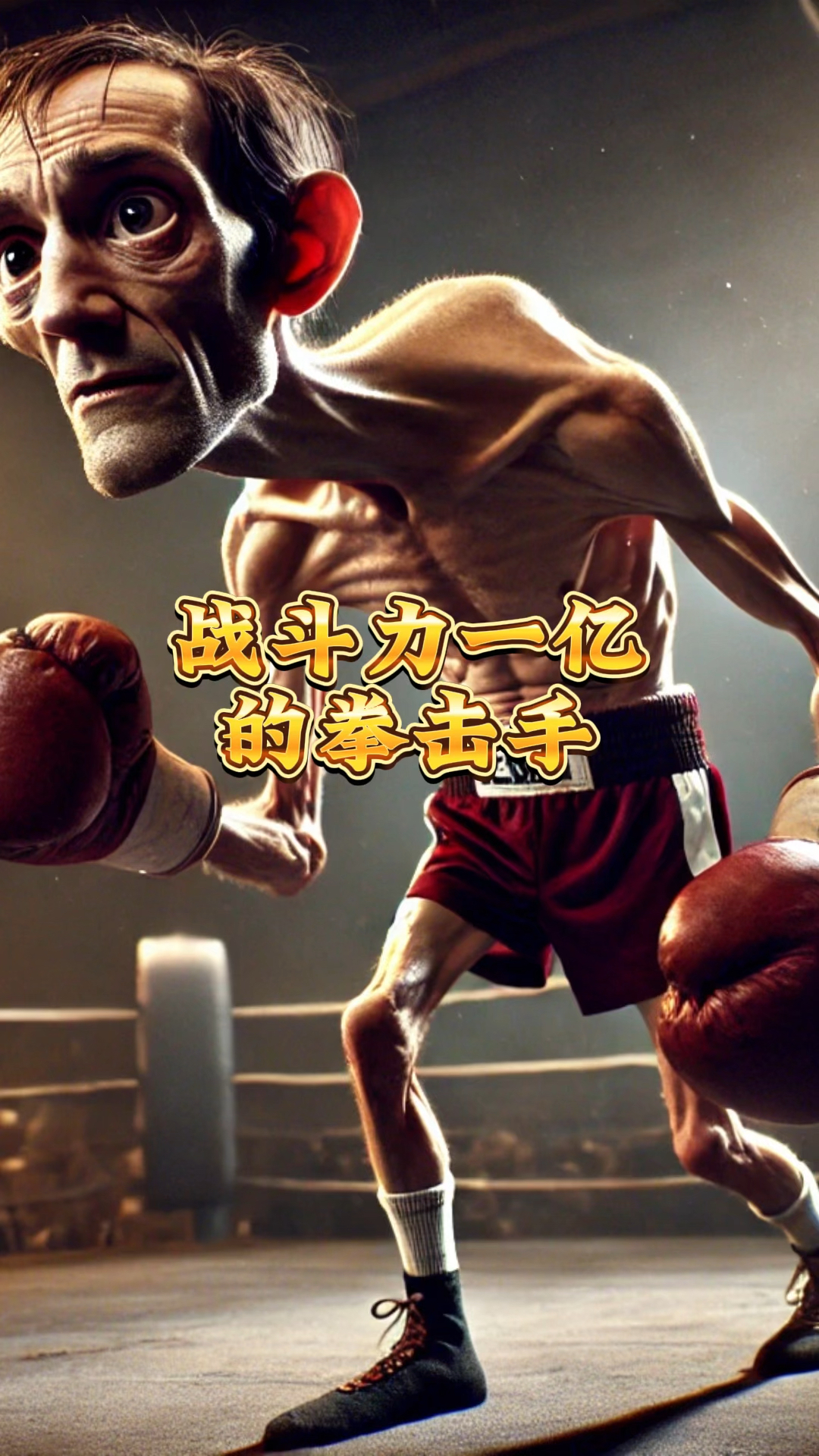 拳击战术革新取得奇效,引发战术热潮 拳击战术革新取得奇效,引发战术热潮