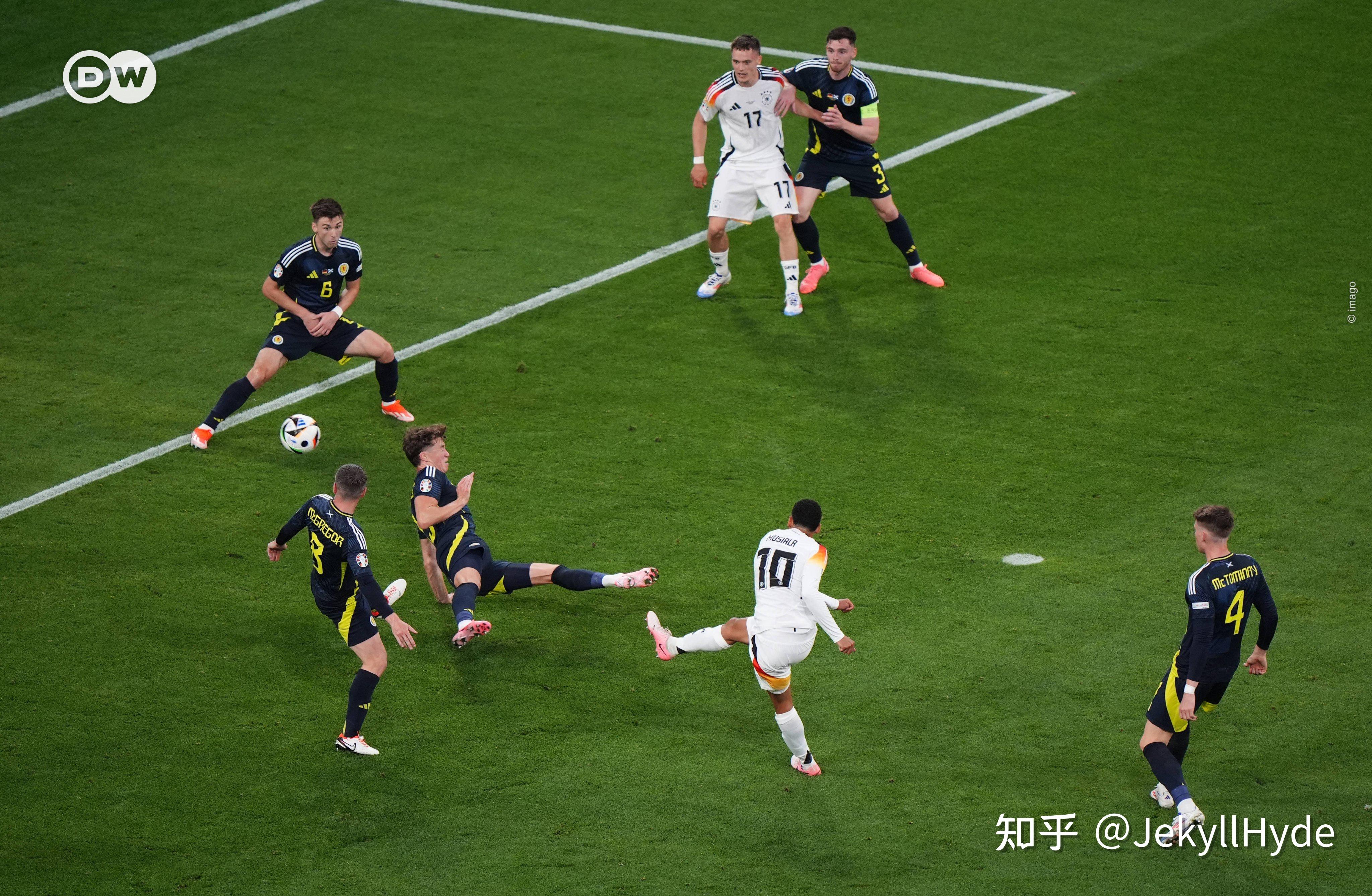 欧洲杯选手刷新世界纪录,震撼全场 欧洲杯选手刷新世界纪录,震撼全场