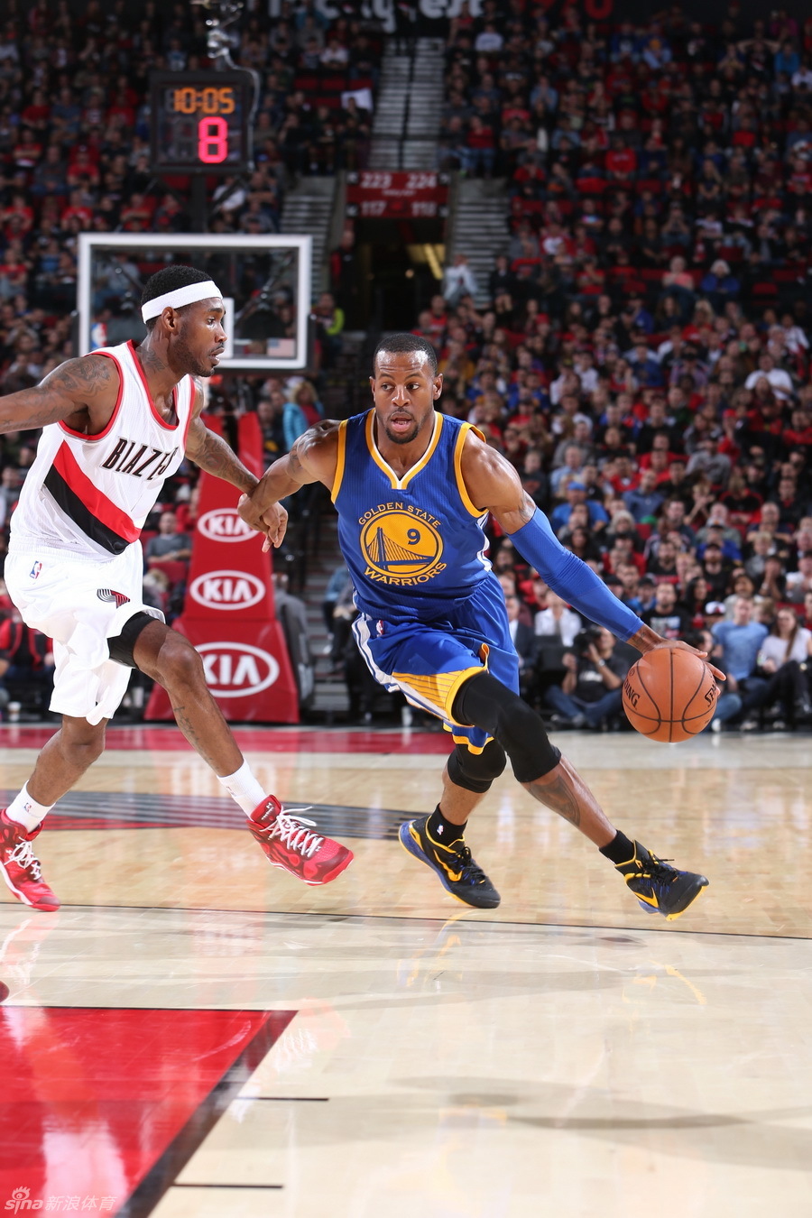 NBA球员突破自我,表现堪称完美 NBA球员突破自我,表现堪称完美