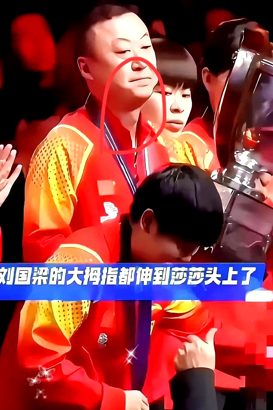 爱游戏tv-奥运会总决赛即将打响，冠军归属成谜的简单介绍