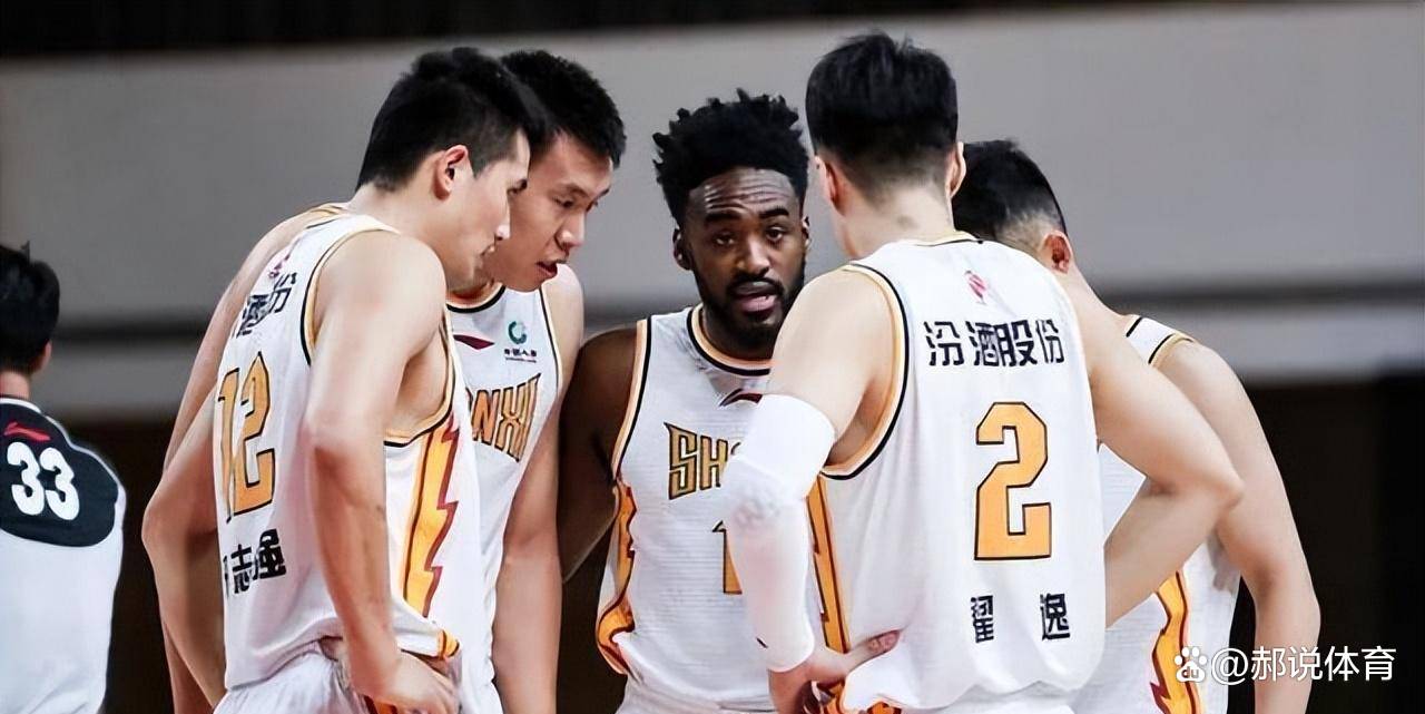 爱游戏入口-史诗对决！CBA上演极限翻盘的简单介绍