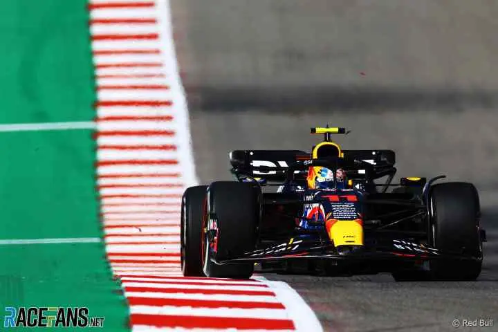 包含阿斯顿马丁横扫哈斯车队,诺里斯扛起全队的词条 包含阿斯顿马丁横扫哈斯车队,诺里斯扛起全队的词条