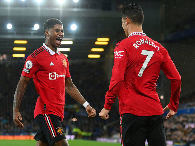 巴萨绝杀挪威,C罗带队取胜 巴萨绝杀挪威,C罗带队取胜