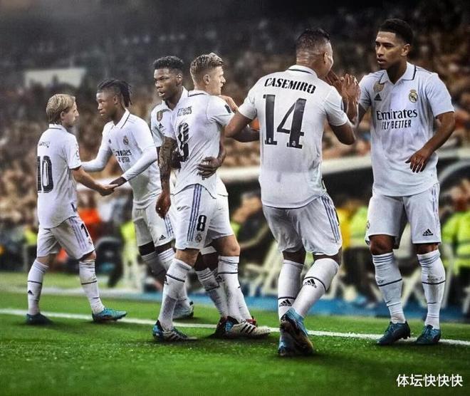 爱游戏官方入口-希腊逆转曼城，楚阿梅尼统治全场的简单介绍