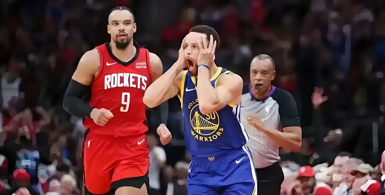 湖人翻盘马刺,米切尔关键制胜 湖人翻盘马刺,米切尔关键制胜