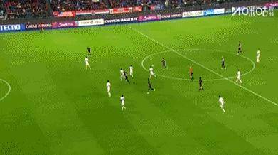 韩国队力克印尼队,黄鸭组合高光表现 韩国队力克印尼队,黄鸭组合高光表现