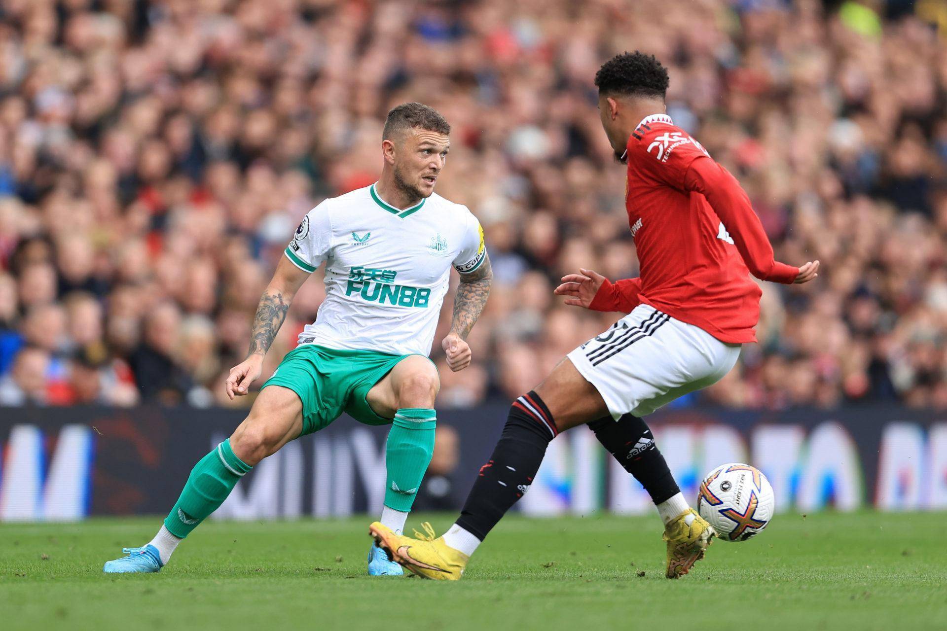 韩国队力克印尼队,黄鸭组合高光表现 韩国队力克印尼队,黄鸭组合高光表现