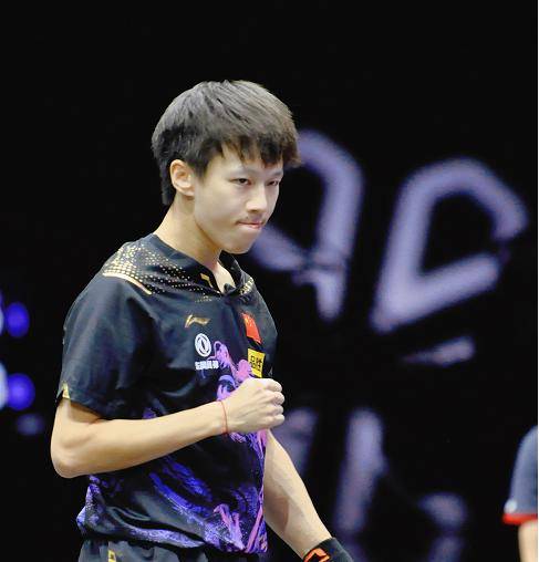 爱游戏官网-日本队力克英格兰队，波尔状态火热