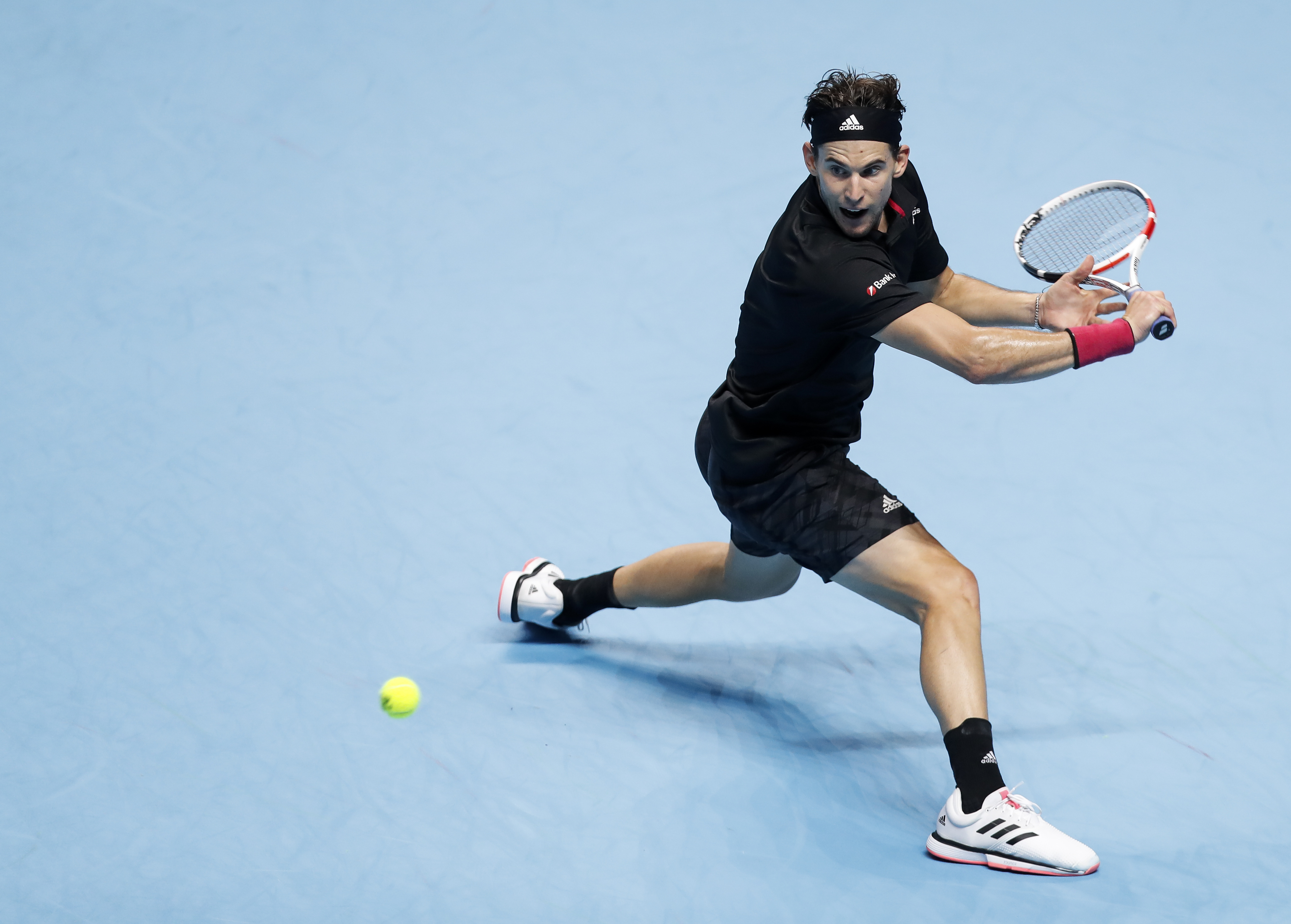 爱游戏官方-美网绝杀ATP总决赛，蒂姆惊艳四座