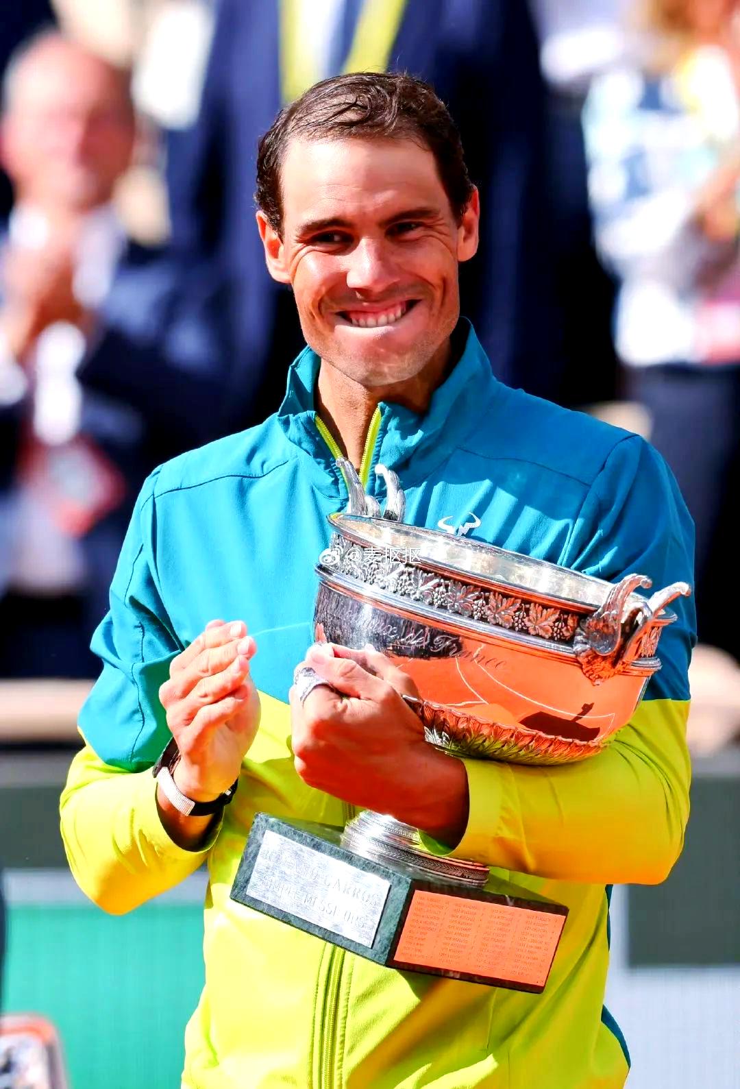 蒙特卡洛大师赛逆转美网,纳达尔带队取胜 蒙特卡洛大师赛逆转美网,纳达尔带队取胜