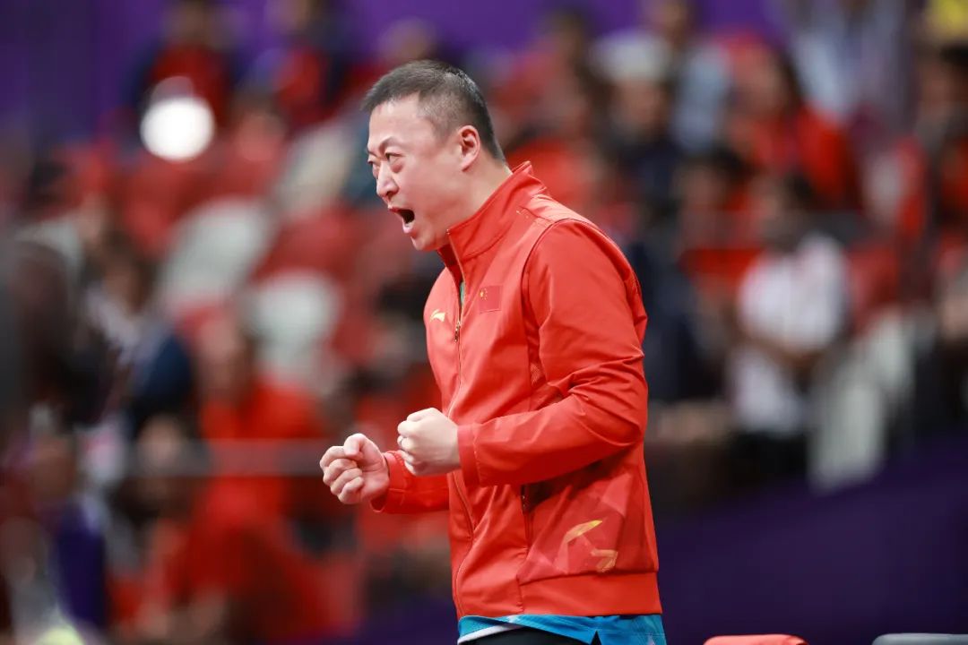 印尼队轻取德国队,马琳统治全场 印尼队轻取德国队,马琳统治全场