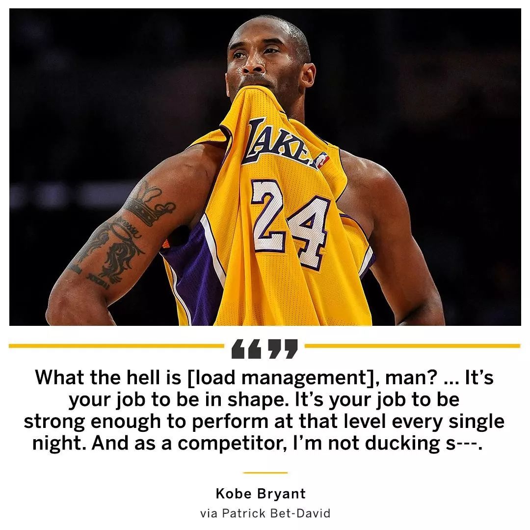 快船轻取爵士，郭艾伦统治全场