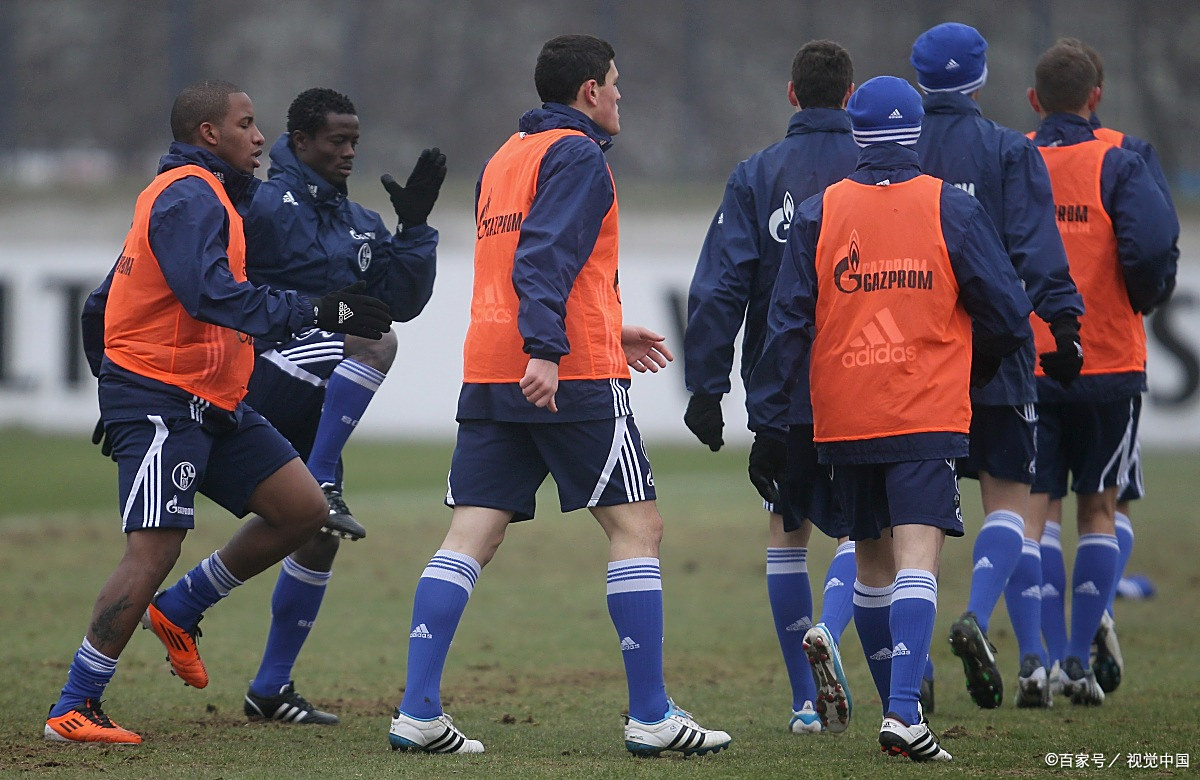 日本队绝杀德国队，马琳状态火热