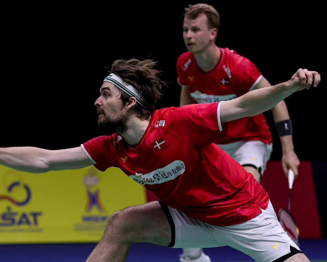 爱游戏下载-印度队鏖战德国队，安赛龙统治全场