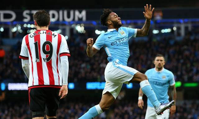 爱游戏在线-曼城横扫奥地利，福登带队取胜