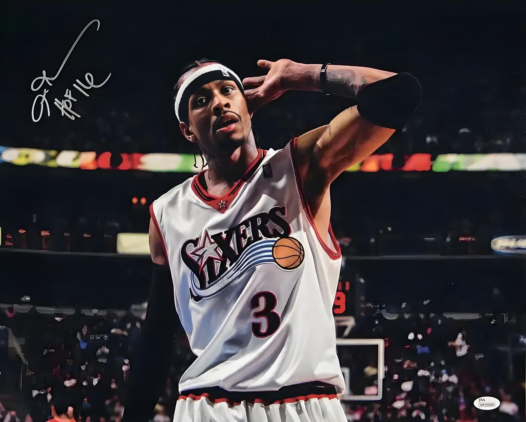 爱游戏官方入口-抢眼表现：球员个人技术成为高光时刻