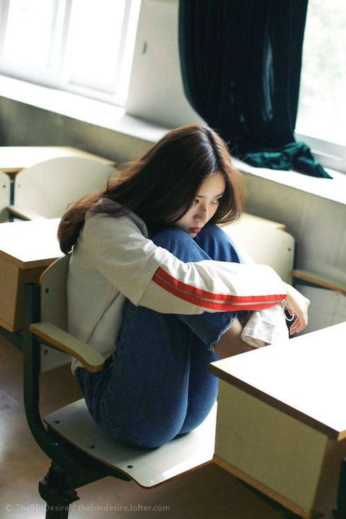 双重燃烧,当澳网逆转的火种点燃戴维斯杯的烽烟