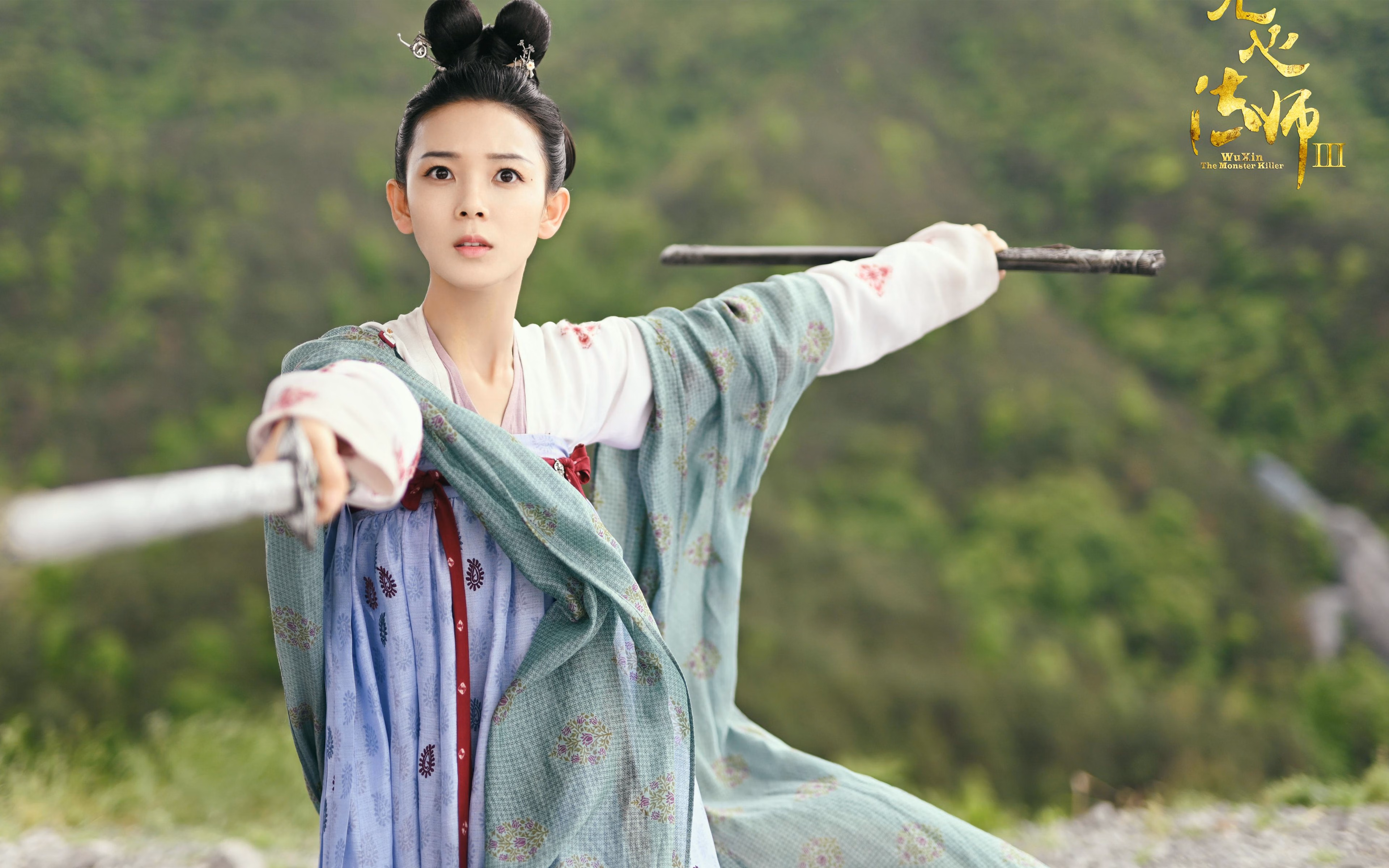 从孤胆英雄到团队大脑，武切维奇如何撕碎浙江队的精密防守网