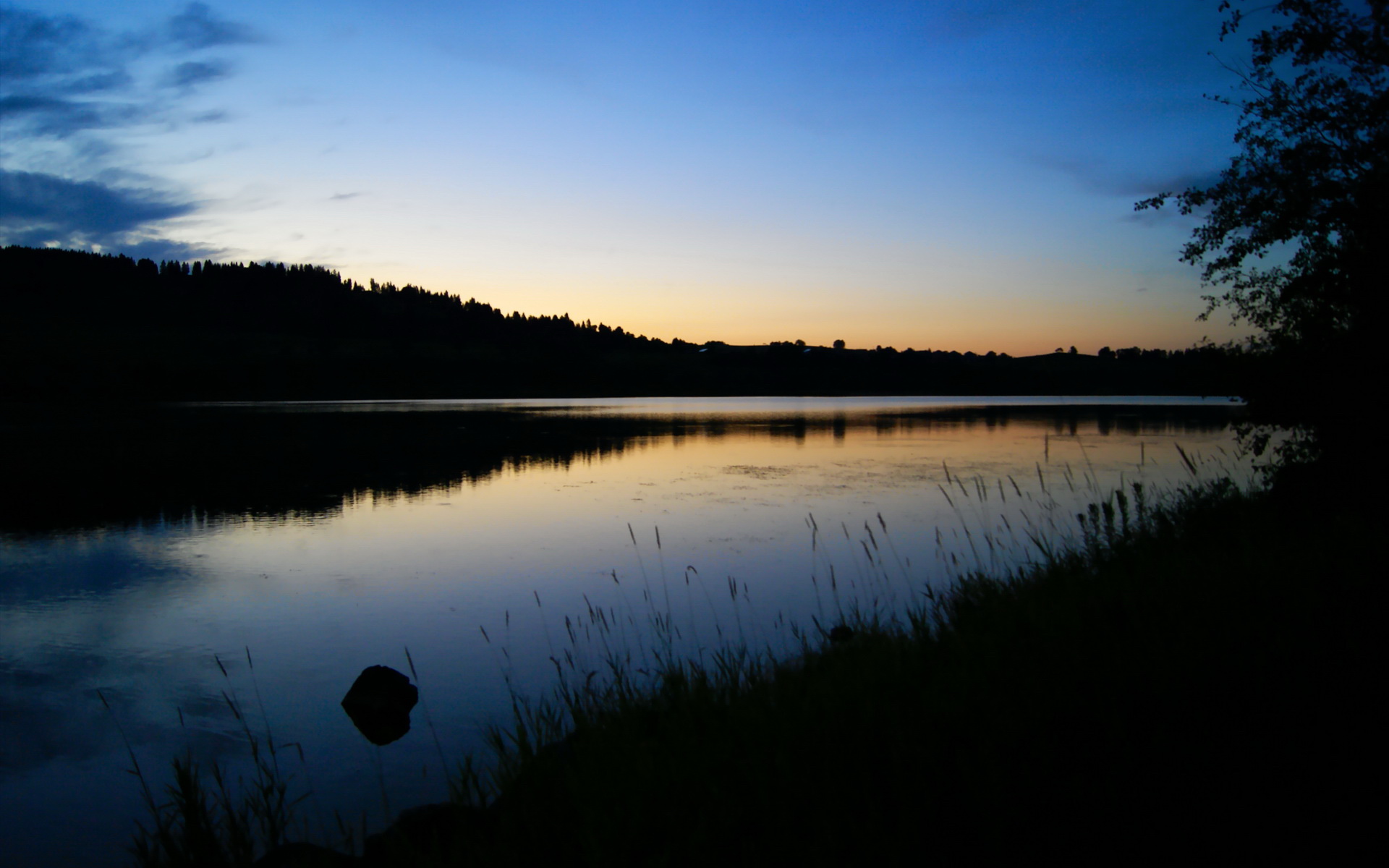 桑巴闪电撕裂欧罗巴，热刺巴西帮导演逆转，孙兴慜加冕全场之王