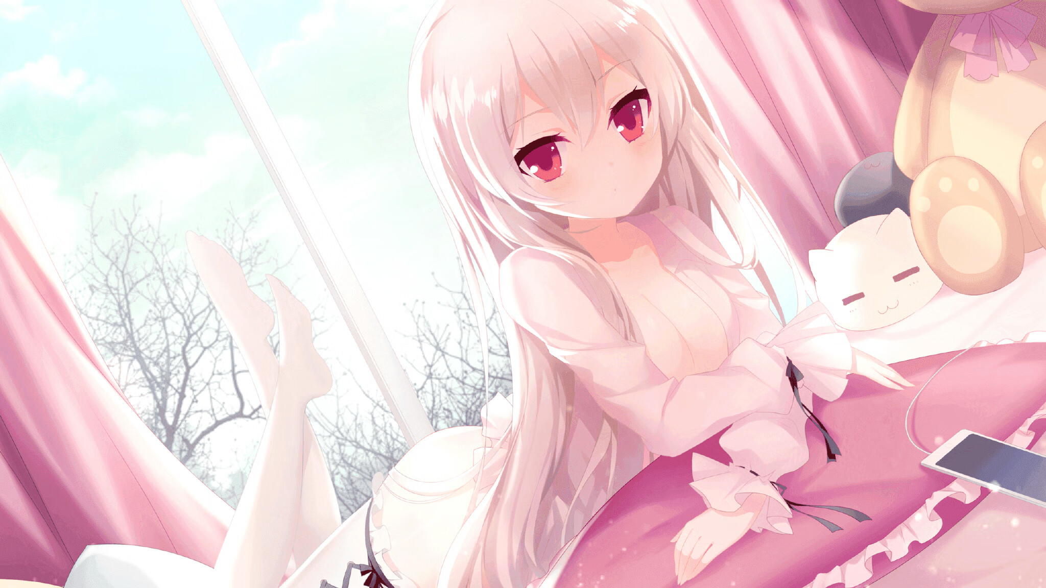 黑白新王诞生夜，当维尼修斯扛起尤文力克里昂