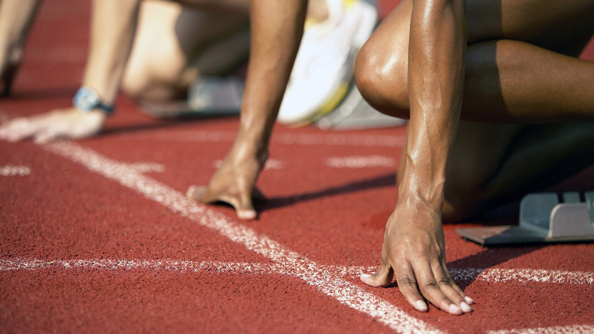 关键先生觉醒！奥恰洛夫率沉睡巨人绝地逆转