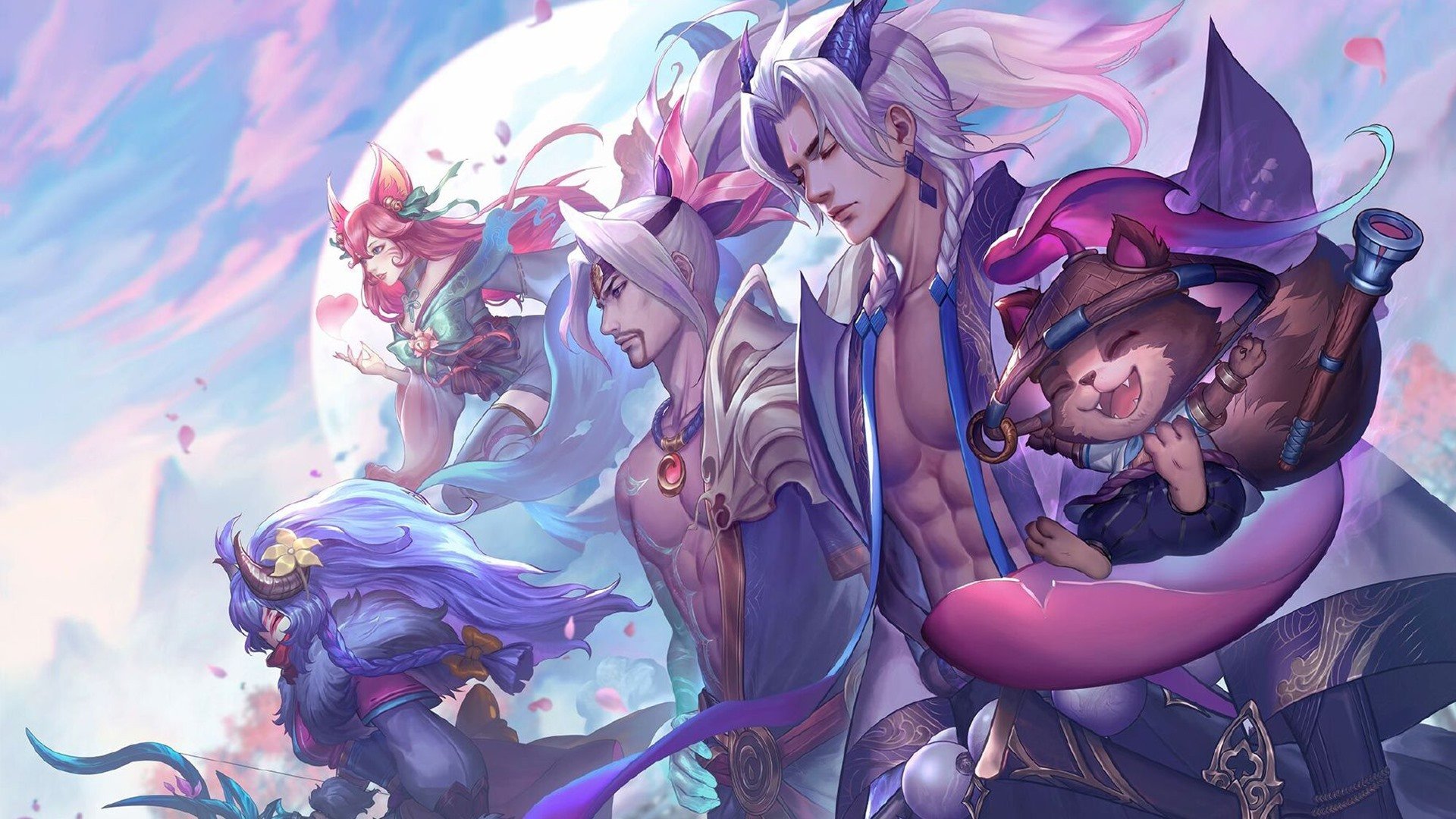 一位伟大对手的诚实总结，当波尔状态火热，却无法阻止中国队