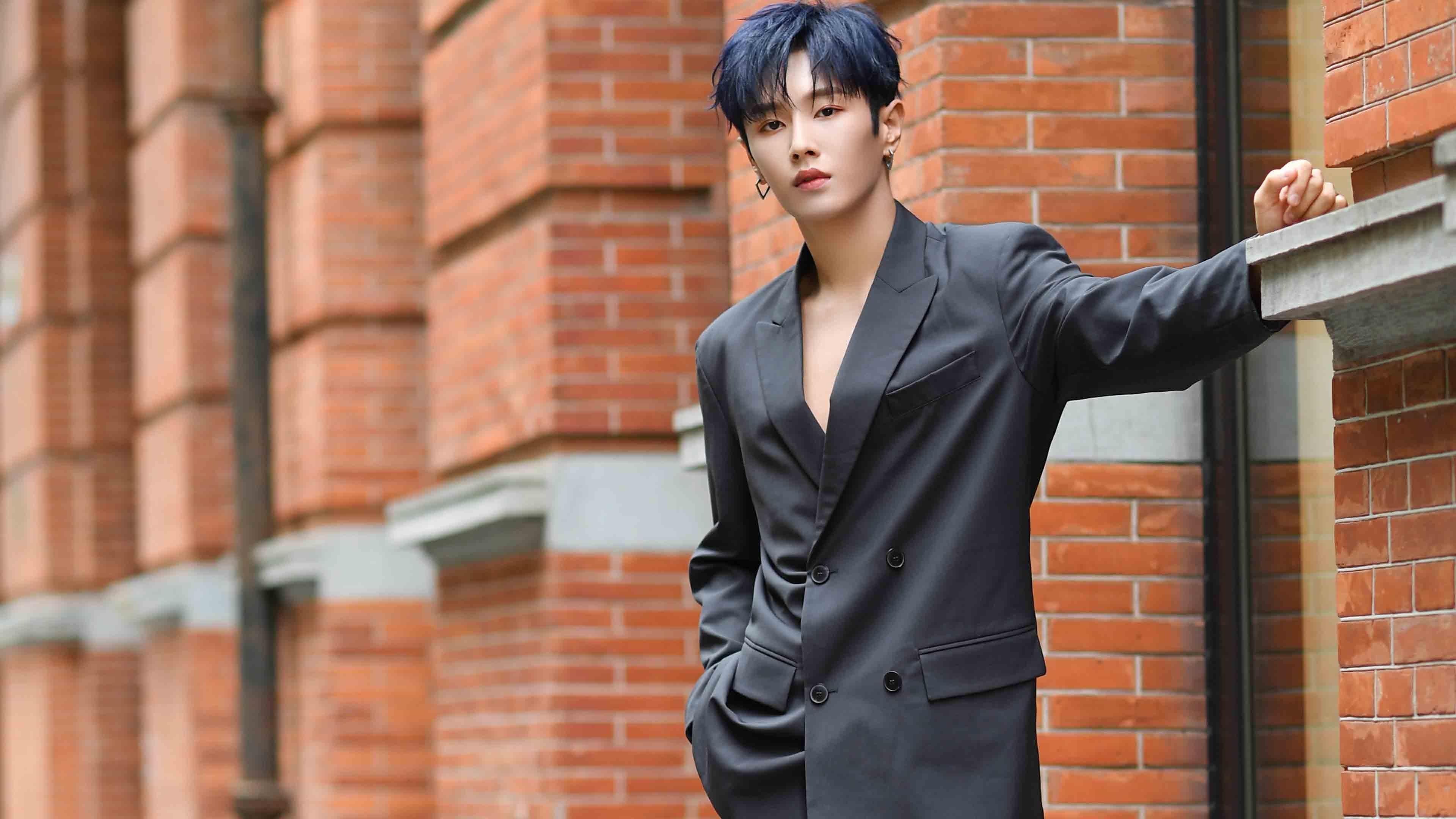 红土之魂,硬地之魄,蒂姆双线封神,重塑网球唯一性神话