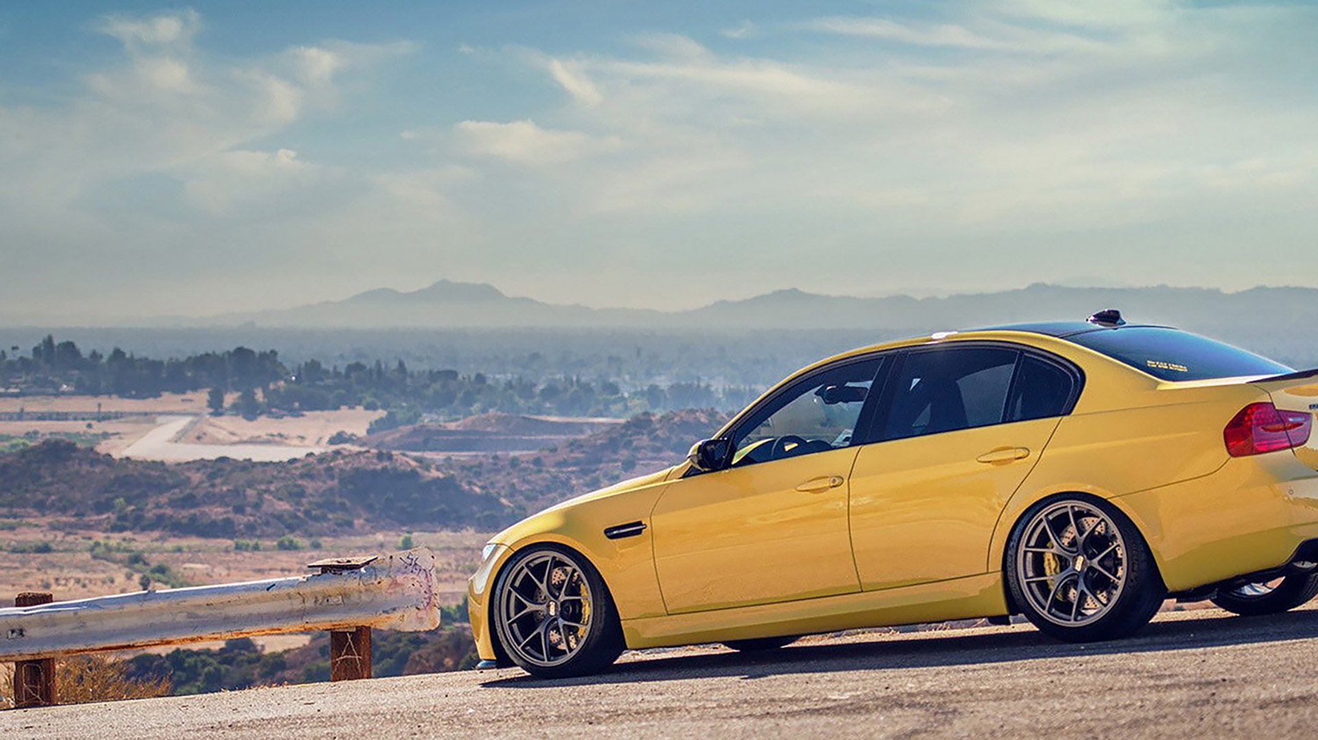 爱游戏官方-史诗级对决！神迹之战定义赛季，今夜赵继伟就是传奇本身