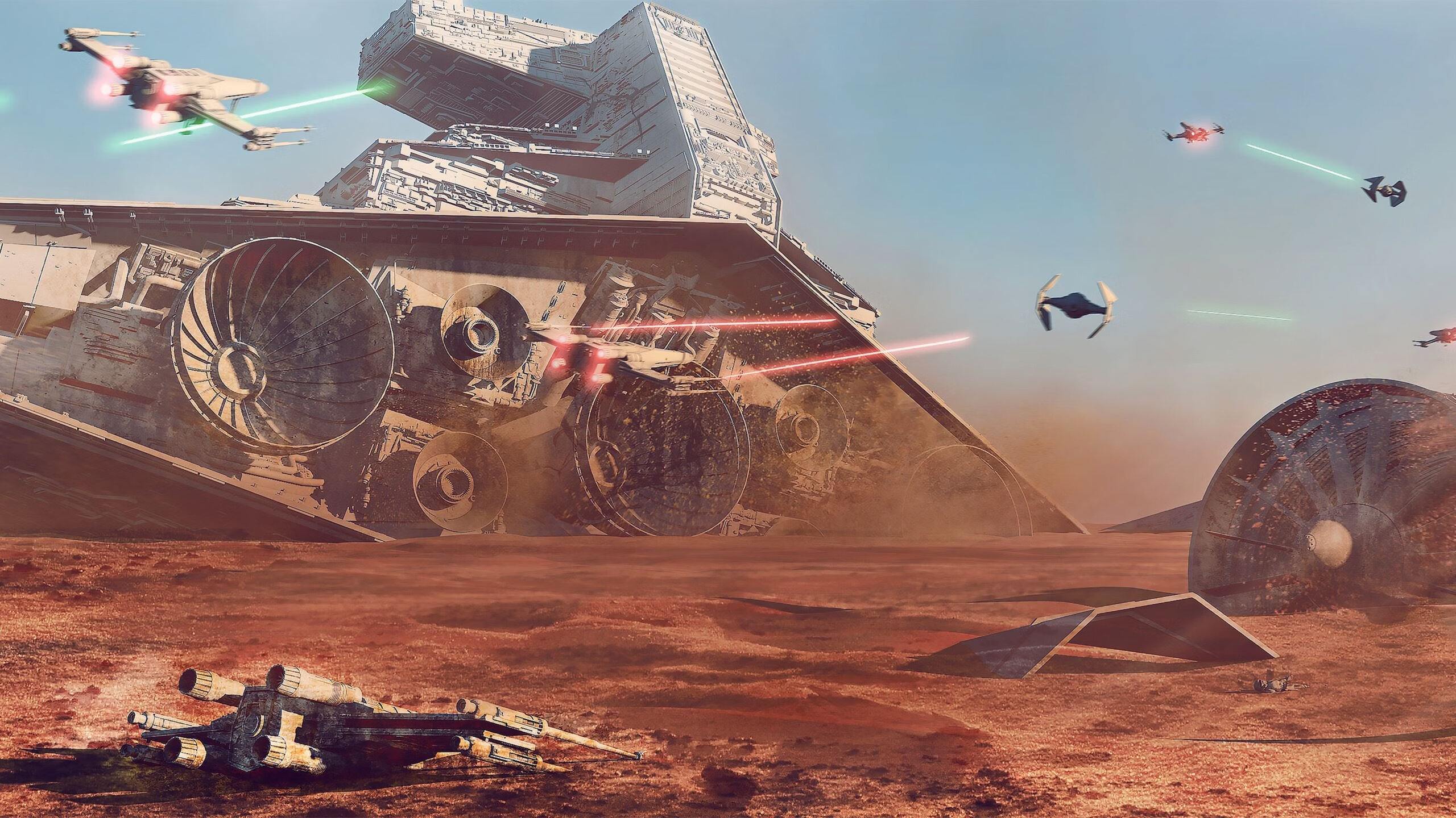 爱游戏下载-绝杀时刻，中国队力克印尼队，郑思维闪耀全场