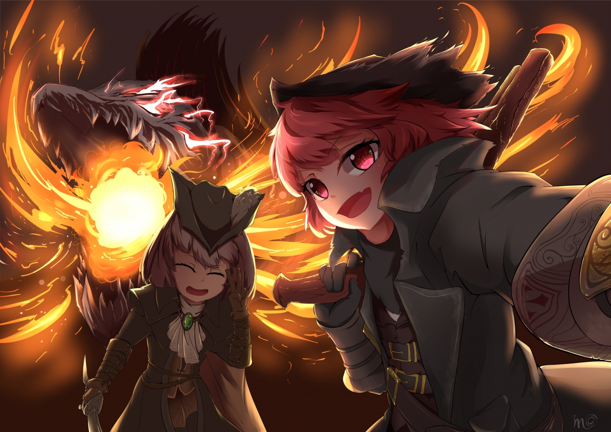 冰火淬炼英雄日,当吉林寒夜险胜上海,波士顿塔图姆一剑封喉