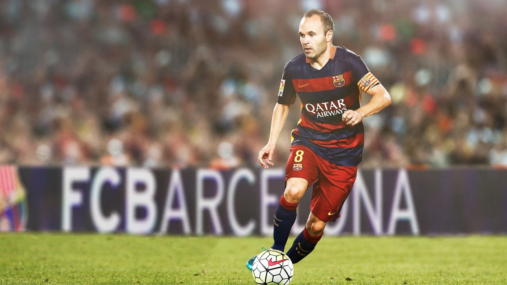 技术奇迹与不朽灵魂,梅赛德斯绝地逆转,阿隆索燃爆银石