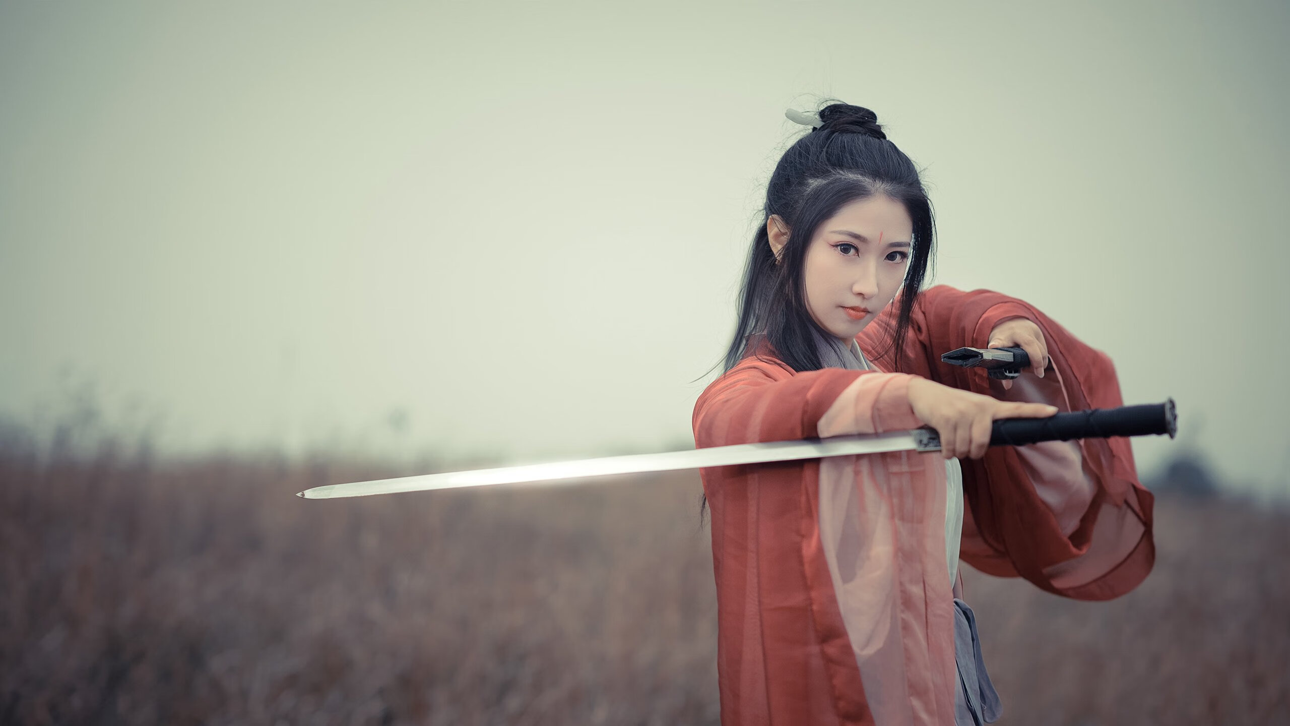 爱游戏官方入口-平行宇宙的爆冷，山西男篮如何险胜NBA冠军凯尔特人？