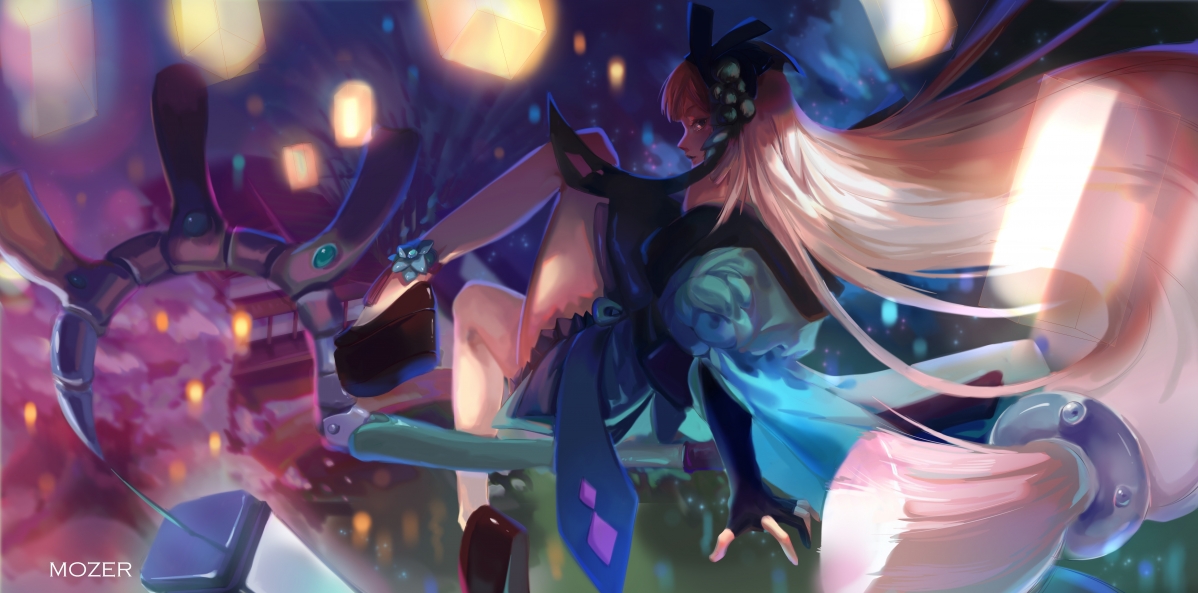 爱游戏下载-佩雷兹的救赎，雨夜狂飙，哈斯黑马碾压迈凯伦神话