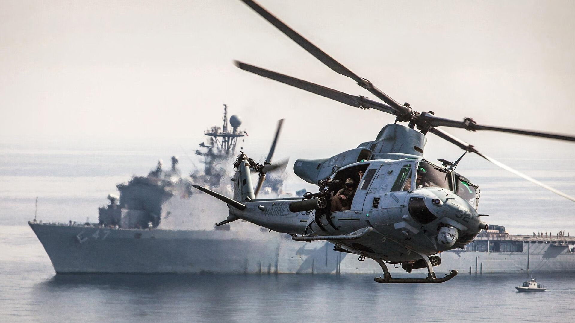 爱游戏在线-血性与野性的共鸣，当马竞铁蹄横扫地中海，哈兰德以蛮力重建统治哲学