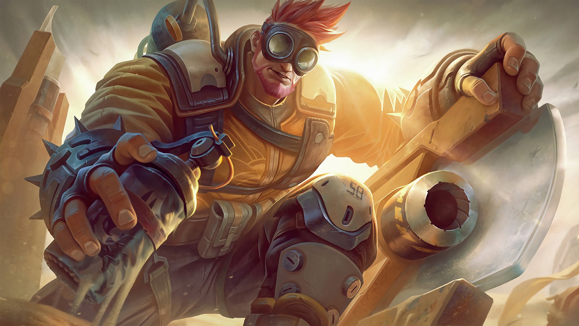 唯一的红土晨曦，阿尔卡拉斯蒙特卡洛高光，胜过纽约的万千华灯