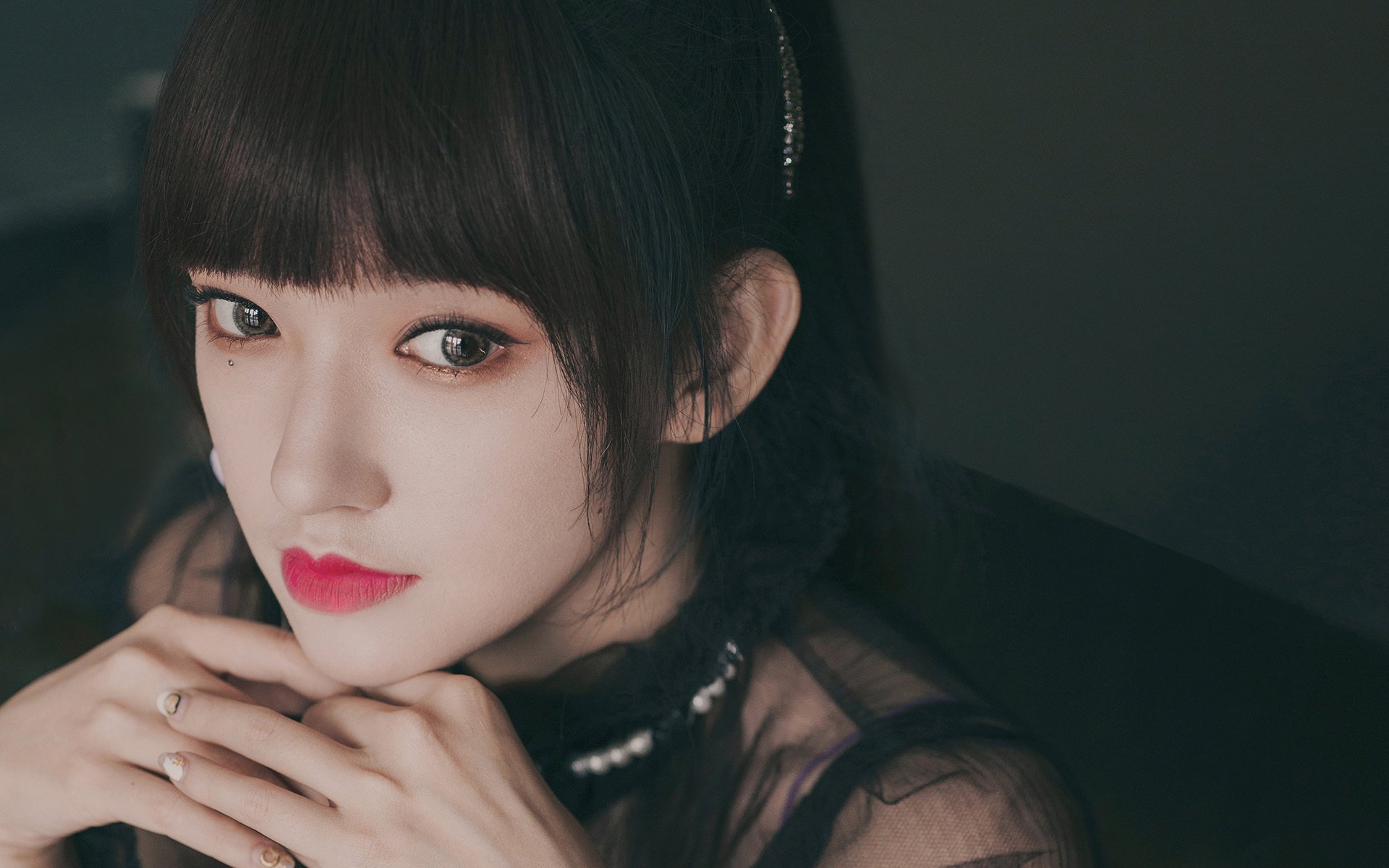 冷门赛果,烈焰雄心,阿隆索的绝地超越点燃赛局