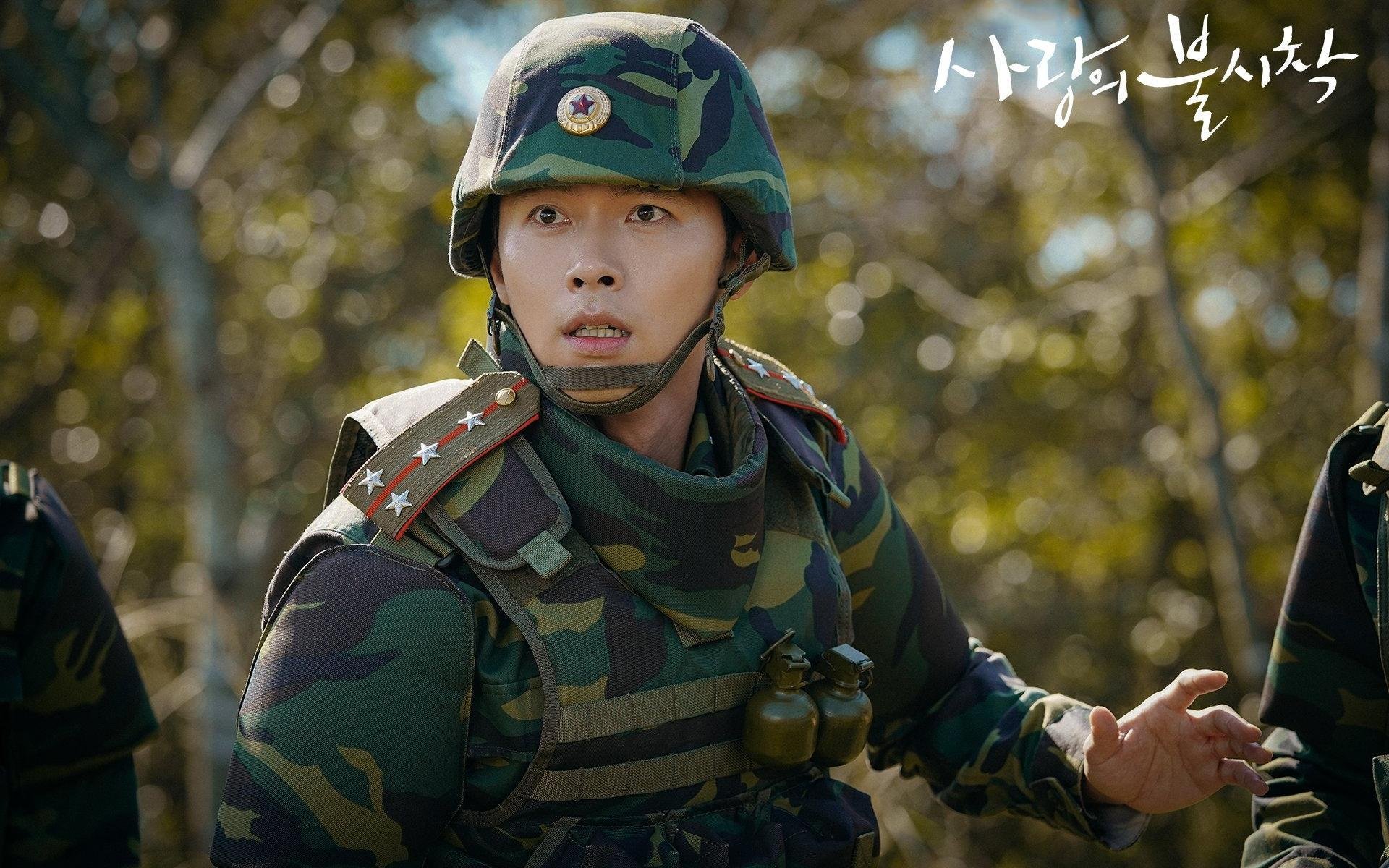 爱游戏-步行者碾压雷霆彰显团队力量，郭艾伦刷新纪录闪耀个人荣耀