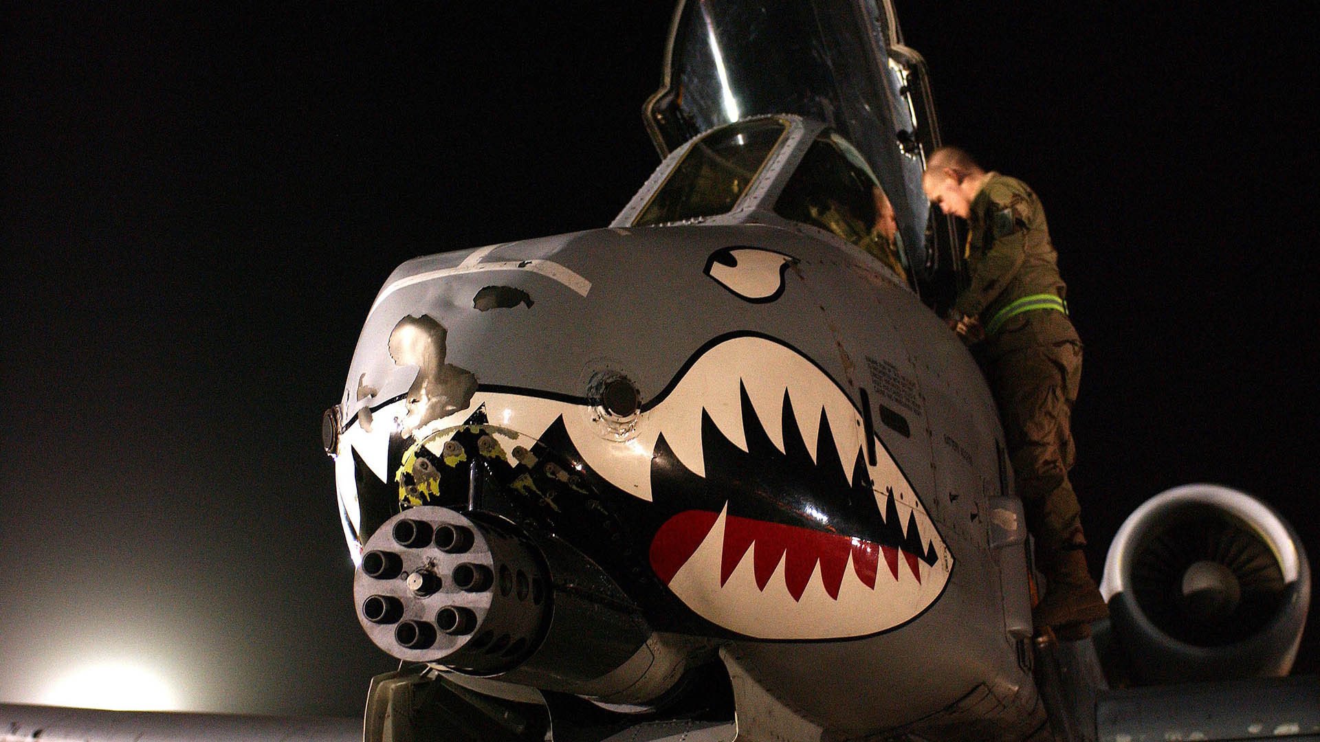 绿茵无声处，惊雷已炸响，当波斯铁骑对阵德国新贵，皮克的关键战永不手软