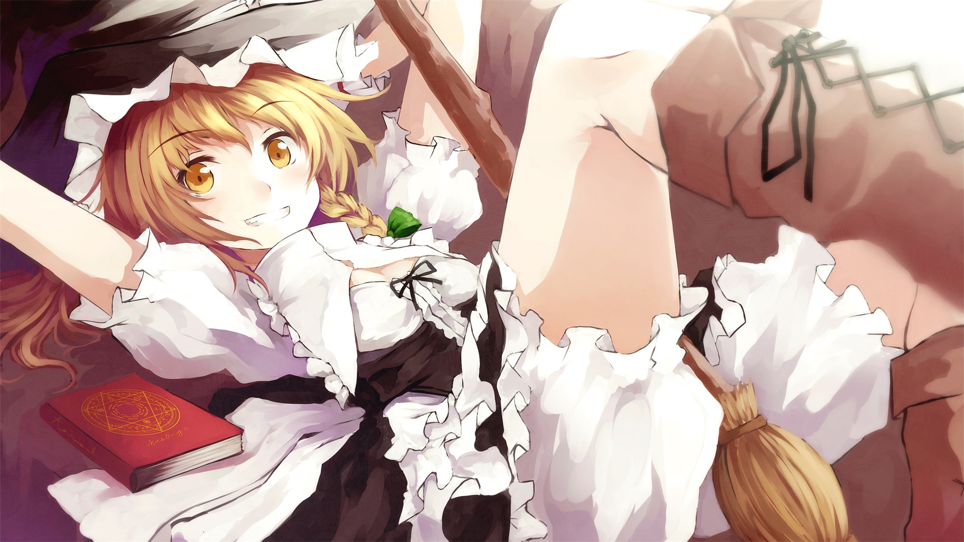 爱游戏APP-唯一性的证明，从猛龙窒息防守到国家德比中场绞杀，顶级竞技的压制哲学