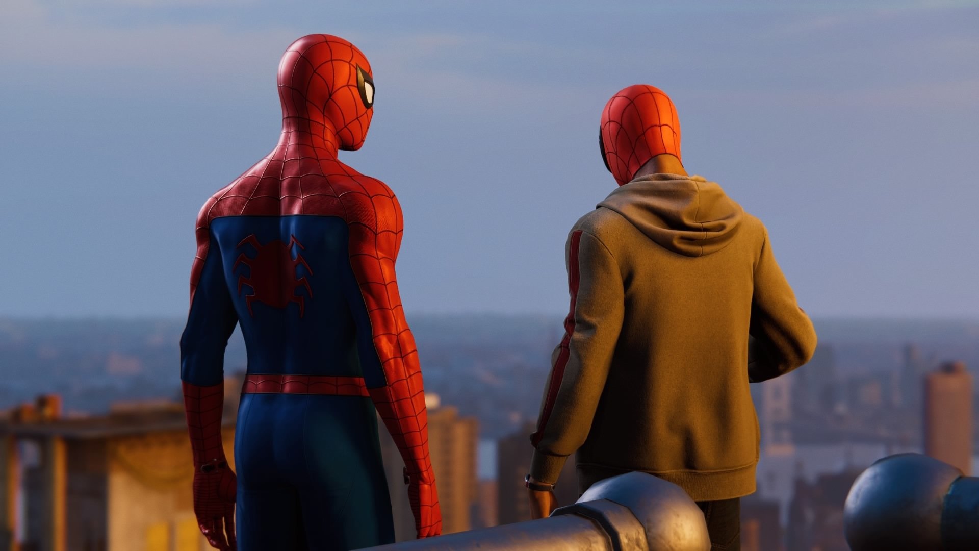 爱游戏大厅-淘汰赛基因，刻在骨子里的库里式统治与辽宁式过关