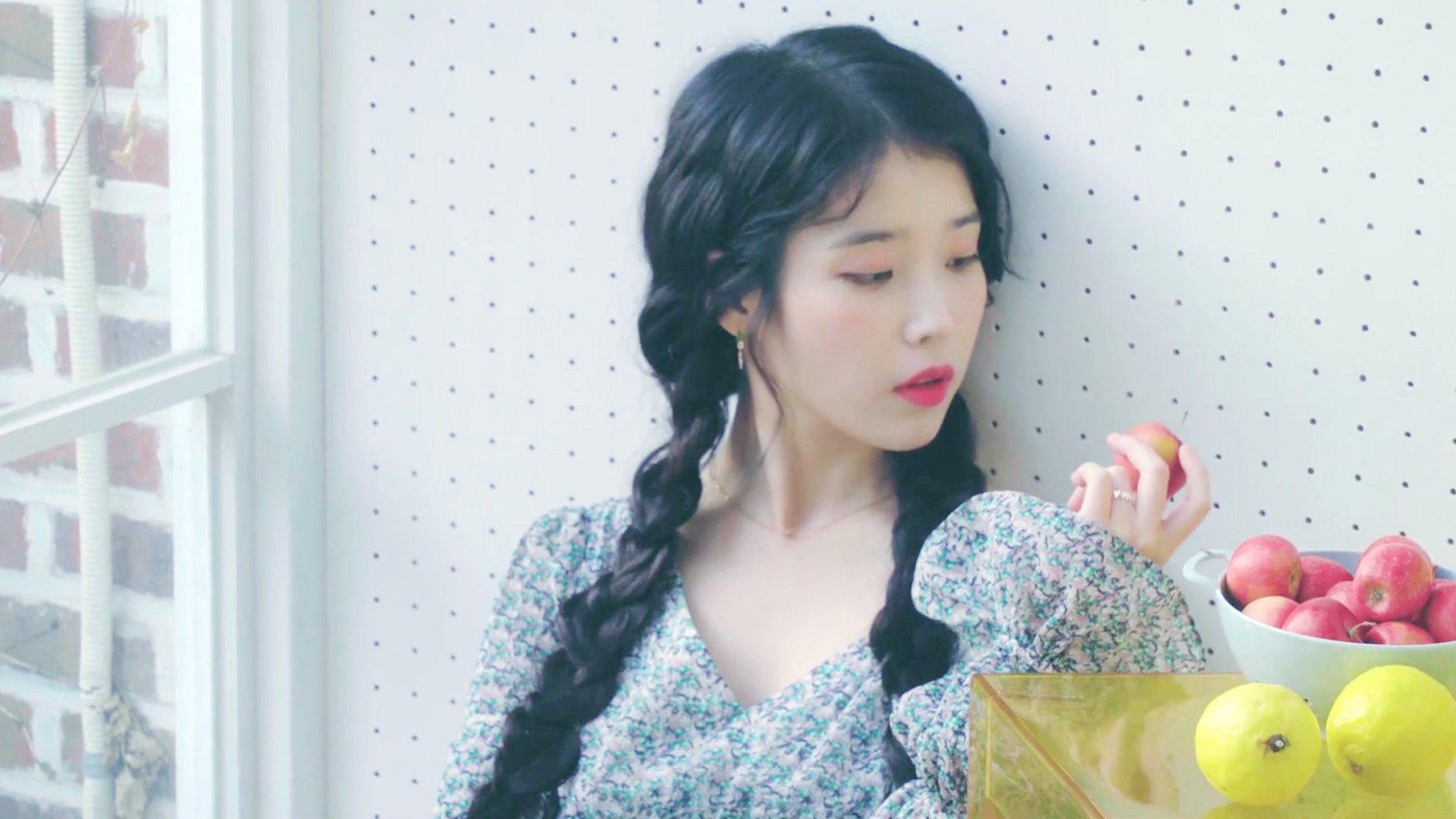 爱游戏官方-致命双翼，当哈登的欧冠之夜照亮亚特兰大的天空