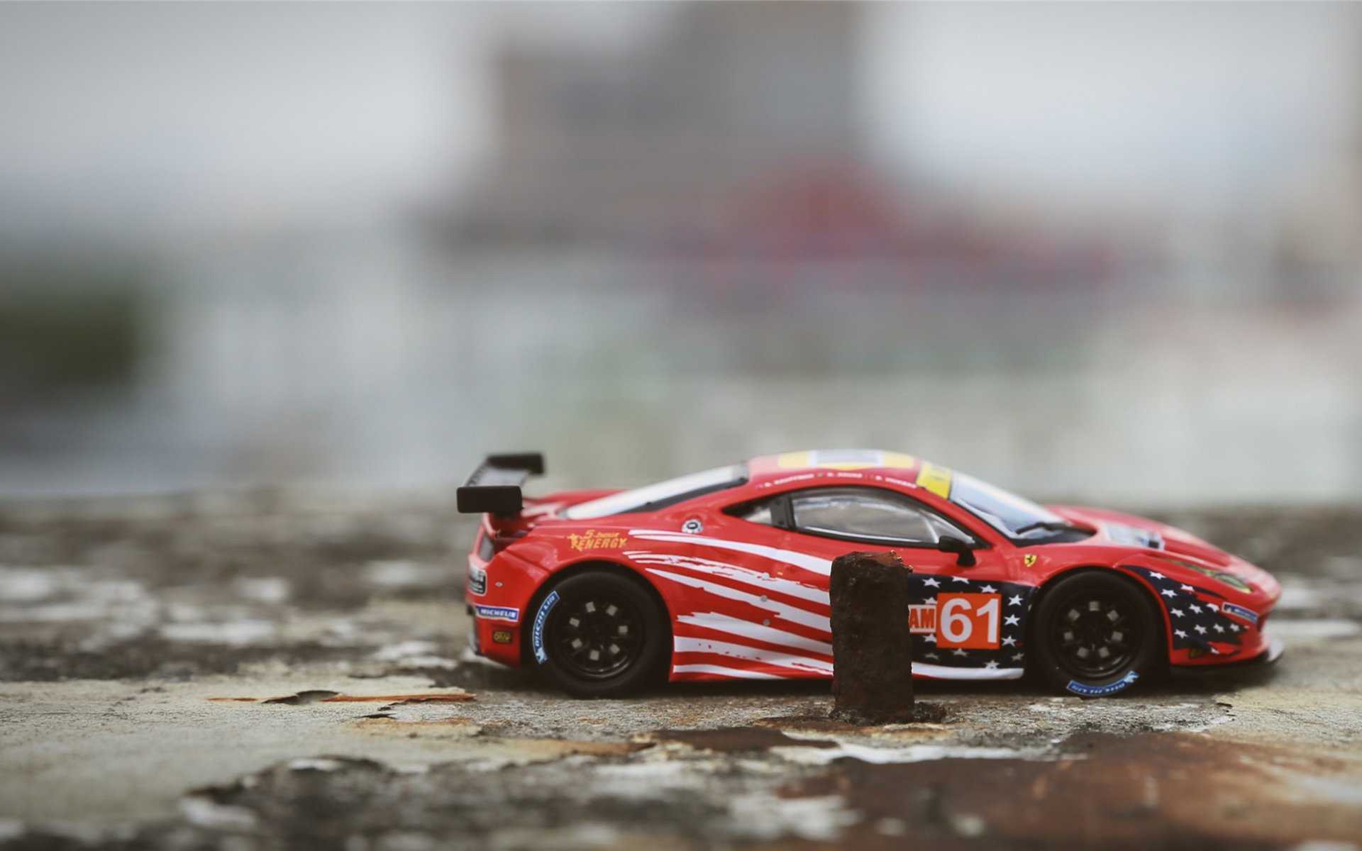 交响乐与独奏,当凯尔特人的狂想曲遇上保罗的绝对音准