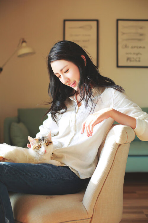 绝杀交响曲，当意甲鏖战正酣，火箭的红色箭羽已穿透密尔沃基的夜